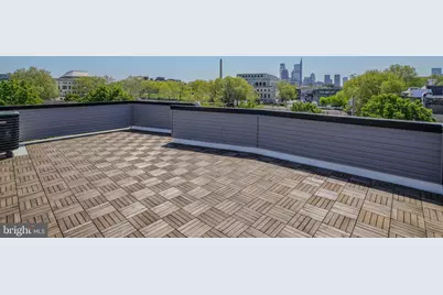 1201 N Taylor, Philadelphia, PA 19121 - Photo 25