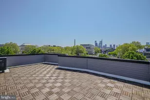 1201 N Taylor, Philadelphia, PA 19121 - Photo 25