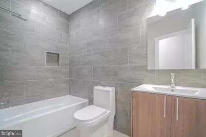 1201 N Taylor, Philadelphia, PA 19121 - Photo 17
