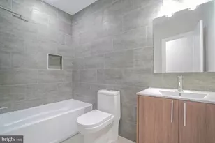 1201 N Taylor, Philadelphia, PA 19121 - Photo 17