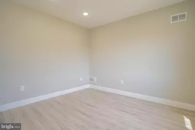 1201 N Taylor, Philadelphia, PA 19121 - Photo 15
