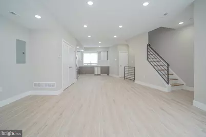 1201 N Taylor, Philadelphia, PA 19121 - Photo 13