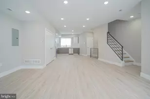 1201 N Taylor, Philadelphia, PA 19121 - Photo 13