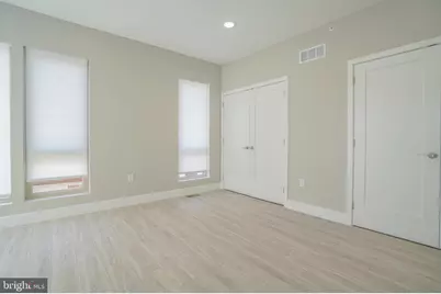 1201 N Taylor, Philadelphia, PA 19121 - Photo 19