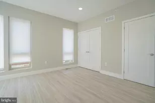 1201 N Taylor, Philadelphia, PA 19121 - Photo 19