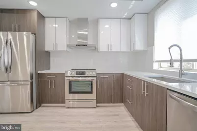 1201 N Taylor, Philadelphia, PA 19121 - Photo 7