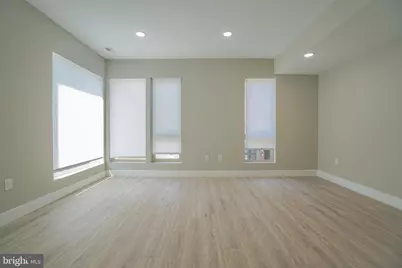 1201 N Taylor, Philadelphia, PA 19121 - Photo 11