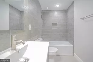 1201 N Taylor, Philadelphia, PA 19121 - Photo 53