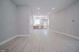 1201 N Taylor, Philadelphia, PA 19121 - Photo 31