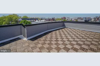 1201 N Taylor, Philadelphia, PA 19121 - Photo 27