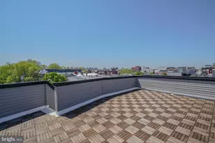 1201 N Taylor, Philadelphia, PA 19121 - Photo 27