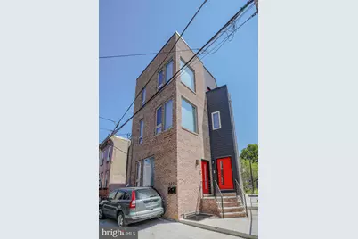 1201 N Taylor, Philadelphia, PA 19121 - Photo 29