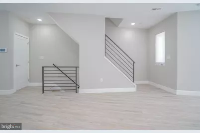 1201 N Taylor, Philadelphia, PA 19121 - Photo 9