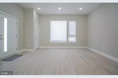 1201 N Taylor, Philadelphia, PA 19121 - Photo 33