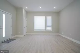 1201 N Taylor, Philadelphia, PA 19121 - Photo 33
