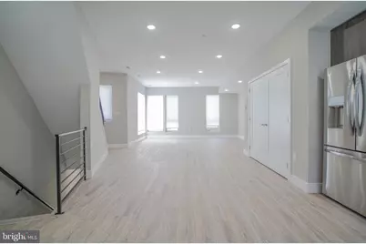 1201 N Taylor, Philadelphia, PA 19121 - Photo 3