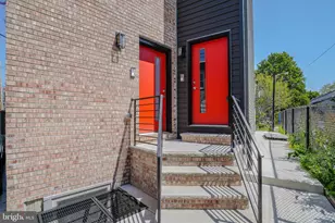 1201 N Taylor, Philadelphia, PA 19121 - Photo 1