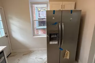 5612 Rodman St, Philadelphia, PA 19143 - Photo 9