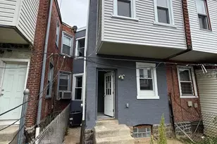 5612 Rodman St, Philadelphia, PA 19143 - Photo 27