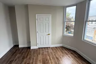 5612 Rodman St, Philadelphia, PA 19143 - Photo 21