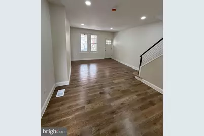 5612 Rodman Street, Philadelphia, PA 19143 - Photo 5