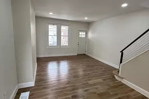 5612 Rodman St, Philadelphia, PA 19143 - Photo 5