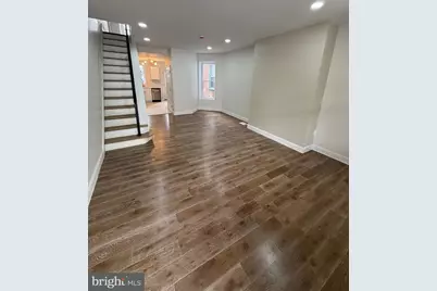5612 Rodman Street, Philadelphia, PA 19143 - Photo 3