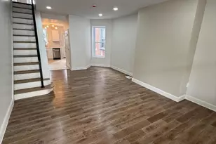 5612 Rodman St, Philadelphia, PA 19143 - Photo 3