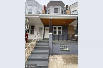 5612 Rodman Street, Philadelphia, PA 19143 - Photo 1