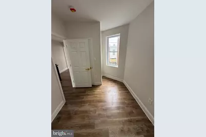 5612 Rodman Street, Philadelphia, PA 19143 - Photo 15