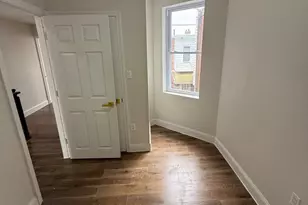 5612 Rodman St, Philadelphia, PA 19143 - Photo 15