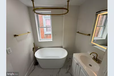 5612 Rodman Street, Philadelphia, PA 19143 - Photo 17