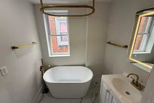 5612 Rodman St, Philadelphia, PA 19143 - Photo 17