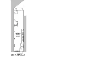 4665 Paul St, Philadelphia, PA 19124 - Photo 1