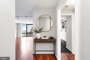 2018 Walnut St, Philadelphia, PA 19103 - Photo 3