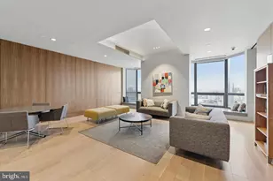 2018 Walnut St, Philadelphia, PA 19103 - Photo 11