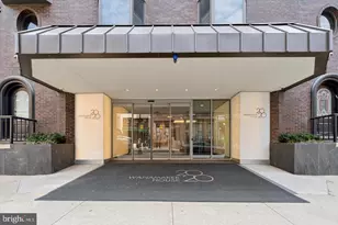 2018 Walnut St, Philadelphia, PA 19103 - Photo 1