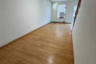 820 Winton St, Philadelphia, PA 19148 - Photo 5