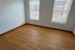 820 Winton St, Philadelphia, PA 19148 - Photo 7