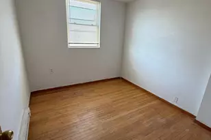 820 Winton St, Philadelphia, PA 19148 - Photo 11