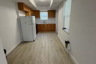 820 Winton St, Philadelphia, PA 19148 - Photo 3