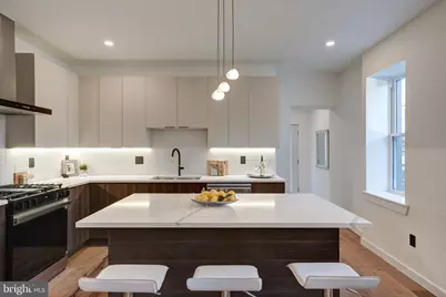 2329 E Dauphin Street, Philadelphia, PA 19125 - Photo 37