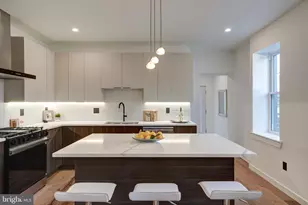 2329 E Dauphin St, Philadelphia, PA 19125 - Photo 37