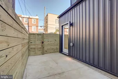 2329 E Dauphin Street, Philadelphia, PA 19125 - Photo 43