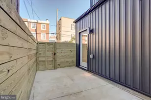 2329 E Dauphin St, Philadelphia, PA 19125 - Photo 43