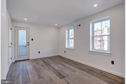 2329 E Dauphin Street, Philadelphia, PA 19125 - Photo 19