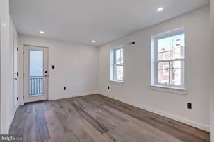 2329 E Dauphin St, Philadelphia, PA 19125 - Photo 19