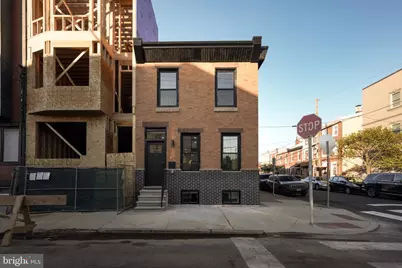 2329 E Dauphin Street, Philadelphia, PA 19125 - Photo 47
