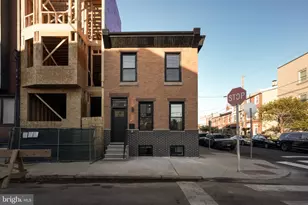 2329 E Dauphin St, Philadelphia, PA 19125 - Photo 47