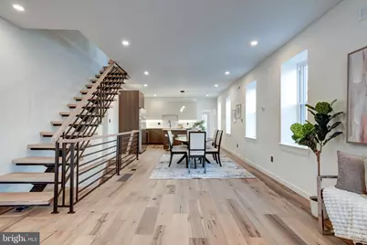2329 E Dauphin Street, Philadelphia, PA 19125 - Photo 29